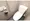 Belle Face Shibaura Tower - Interior - ["Toilet seat", "White", "Product"] thumbnail