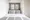Live Casa Ochanomizu - Interior - [] thumbnail
