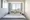 The Parkhabio Shibuya Cross - Interior - [] thumbnail