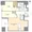 Duet Ryogoku 4 - Floor Plan - ["White", "Floor plan", "Plan"] thumbnail