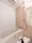 RJR Precia Kamata - Interior - ["Plumbing fixture", "Flooring", "Floor"] thumbnail