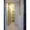 Soalanome Himonya - Interior - ["Property", "Floor", "Home door"] thumbnail