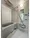 Well Square Hatagaya - Interior - ["Plumbing fixture", "Flooring", "Interior design"] thumbnail