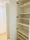 Prime Urban Ichigaya Nakanocho - Interior - ["Wood", "Flooring", "Shelving"] thumbnail