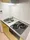 Dolce Nihonbashi Hamacho Ichibankan - Interior - ["Major appliance", "Kitchen", "Kitchen Appliance"] thumbnail