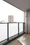 SG Court Otsuka Station - Interior - ["Building", "Property", "Shade"] thumbnail