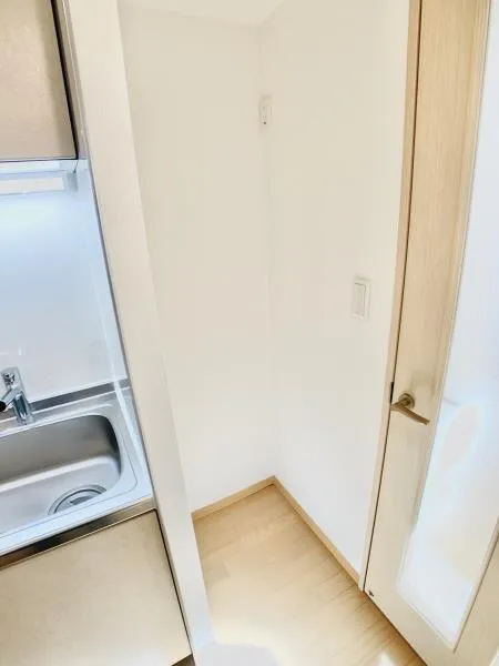 KDX Residence Monzennakacho - Interior - ["Property", "Room", "Wall"]
