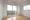 Park Cube Ueno - Interior - ["Property", "Room", "Building"] thumbnail