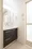 Luce Rikugien - Interior - ["Bathroom cabinet", "Cabinetry", "Building"] thumbnail
