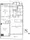 TS-COURT Nihonbashi Hamacho - Floor Plan - ["White", "Diagram", "Technical drawing"] thumbnail