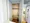 Mynavi Stay Yoyogi Park - Interior - [] thumbnail