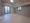 Brookside Residence Kiba - Interior - ["Flooring", "Floor", "Ceiling"] thumbnail