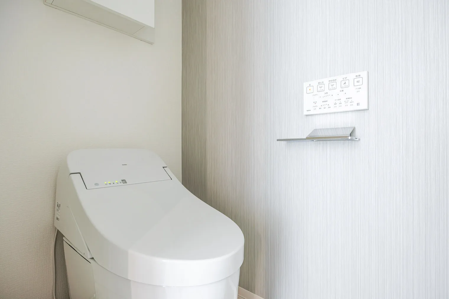 Live Casa Ochanomizu - Interior - []