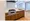 Gran Casa Oku - Interior - ["Major appliance", "Kitchen", "Home appliance"] thumbnail