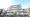 Jewel Parfe Hirai - Exterior - ["Building", "Property", "Architecture"] thumbnail