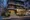 Lefon Progre Hongo 3-Chome - Exterior - [] thumbnail