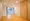 Castalia Hatsudai II - Interior - ["Property", "Wood", "Interior design"] thumbnail