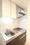 PROUD FLAT Kamata II - Interior - ["Property", "Room", "Kitchen"] thumbnail
