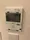 The Park House Hiroo Hazawa - Interior - Interior view 10 Same type room image / current status priority thumbnail