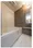 CENTENNIAL TOWER - Interior - ["Property", "Room", "Bathroom"] thumbnail