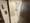 Prime Bliss Itabashi Honcho - Interior - [] thumbnail