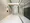 Belle Face Sangenjaya - Exterior - ["Flooring", "Floor", "Ceiling"] thumbnail