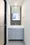 Proud Flat Nihonbashi Odenmacho - Interior - ["Flooring", "Floor", "Interior design"] thumbnail