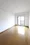 Prime Urban Meguro Riverfront - Interior - ["Fixture", "Wood", "Window"] thumbnail