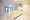 343 Residence Korakuen (Open Residence) - Interior - ["Flooring", "Floor", "Interior design"] thumbnail