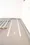 CASSIA Ueno Iriya - Other - ["Flooring", "Floor", "Hardwood"] thumbnail