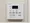 Baus Flats Kuramae - Interior - [] thumbnail