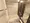 Livio Raison Chiyoda Iwamotocho Lugente - Interior - ["Plumbing fixture", "Flooring", "Floor"] thumbnail