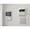 BPR Residence Asakusa - Interior - ["Rectangle", "Gadget", "Font"] thumbnail