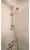 Dougenzaka Square - Interior - ["Shower bar", "Shower head", "Handle"] thumbnail