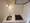 KDX Residence Tamagawa - Interior - ["Plumbing fixture", "Kitchen Sink", "Sink"] thumbnail