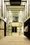 RESIDIA Chidoricho - Exterior - ["Building", "Flooring", "Fixture"] thumbnail
