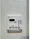 Comforia Liv Osaki - Interior - ["Home appliance", "Silver", "Major appliance"] thumbnail