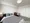 River City 21 East Towers II - Interior - ["Interior design", "Furniture", "Flooring"] thumbnail