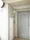 Belle Face Asakusa - Interior - ["Building", "Door", "Fixture"] thumbnail