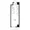 Aperto Nishi Shinjuku - Floor Plan - ["Rectangle", "Font", "Parallel"] thumbnail