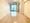 KDX Residence Oyama - Interior - ["Flooring", "Floor", "Wood flooring"] thumbnail