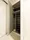 KDX Residence Kamiitabashi - Interior - ["Flooring", "Floor", "Interior design"] thumbnail