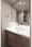 Comforia Higashiueno - Interior - ["Bathroom Sink", "Bathroom cabinet", "Plumbing fixture"] thumbnail