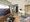Green Mansion - Interior - ["Furniture", "Interior design", "Flooring"] thumbnail