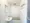 Mynavi Stay Yoyogi Uehara - Interior - ["Wall", "Flooring", "Plumbing fixture"] thumbnail