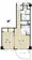 Lapyuta - Floor Plan - ["Rectangle", "Font", "Parallel"] thumbnail