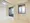 Park Tower Grand Sky - Interior - ["Building", "Daytime", "Window"] thumbnail
