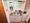 Mynavi STAY Miraie Nishisugamo - Interior - [] thumbnail