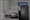 Prime Urban Meguro Riverfront - Interior - [] thumbnail
