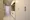 Castalia Azabujuban Shichimensaka - Interior - ["Flooring", "Wall", "Floor"] thumbnail